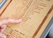 Should You Include Dietary Information on Your Menu?