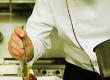 Would You Benefit from a More High Profile Chef?
