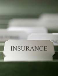Restaurant Insurance Business Insurance