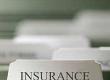 Choosing Restaurant Insurance