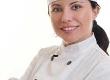 Should You Be Chef or Restaurant Manager?