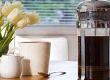 Maximising Waiting Staff Efficiently