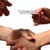 Networking to Publicise your Restaurant