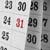 Is There a Right Time to Open a Restaurant?