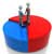 Should you Buy a Restaurant Franchise?