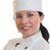 Should You Be Chef or Restaurant Manager?