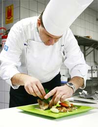 Catering Recruitment Employment Agencies