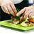 Employing Catering Staff