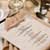 How to Write Your Menu to Boost Sales